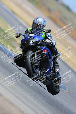 media/Jun-17-2023-Lets Ride (Sat) [[40673ba015]]/B Group/220pm (Sunrise)/